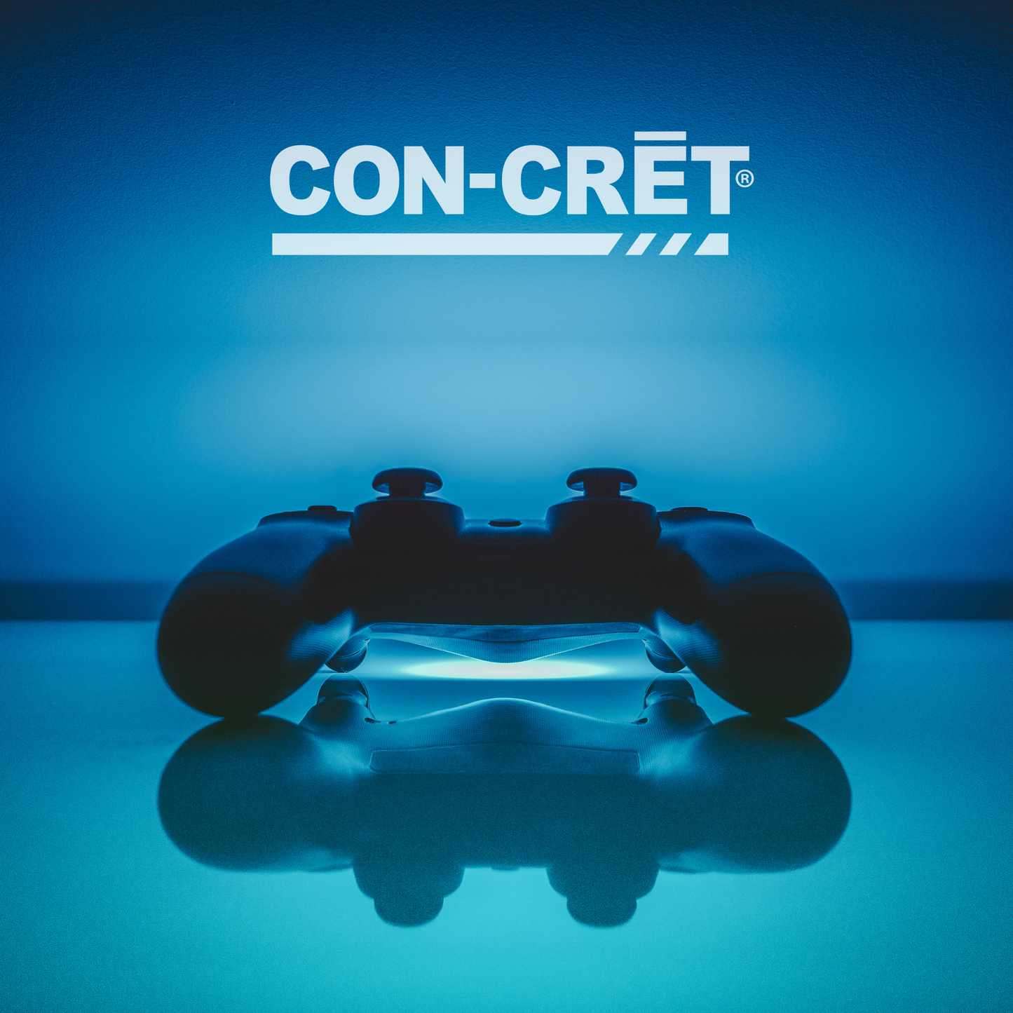 Leveling Up: Creatine in Esports