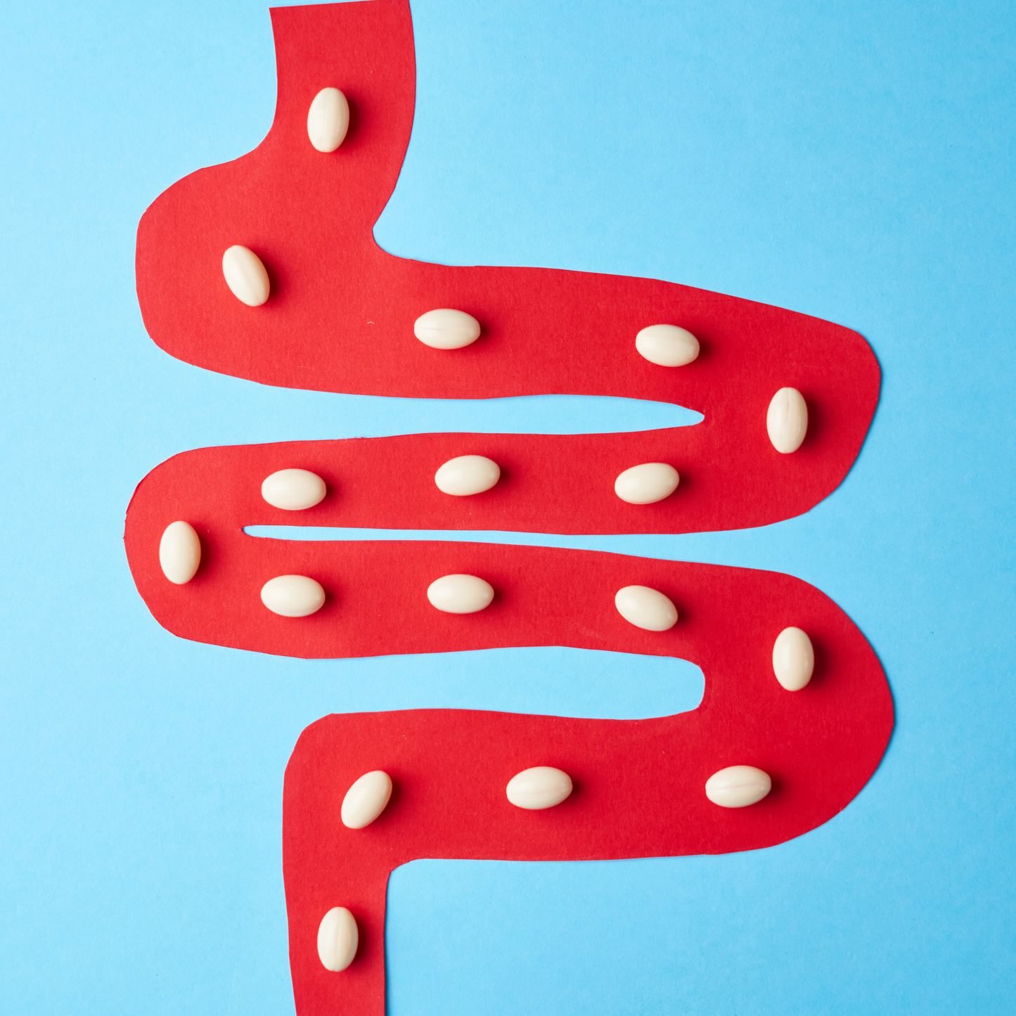 The Science and Benefits of a Healthy Human Microbiome
