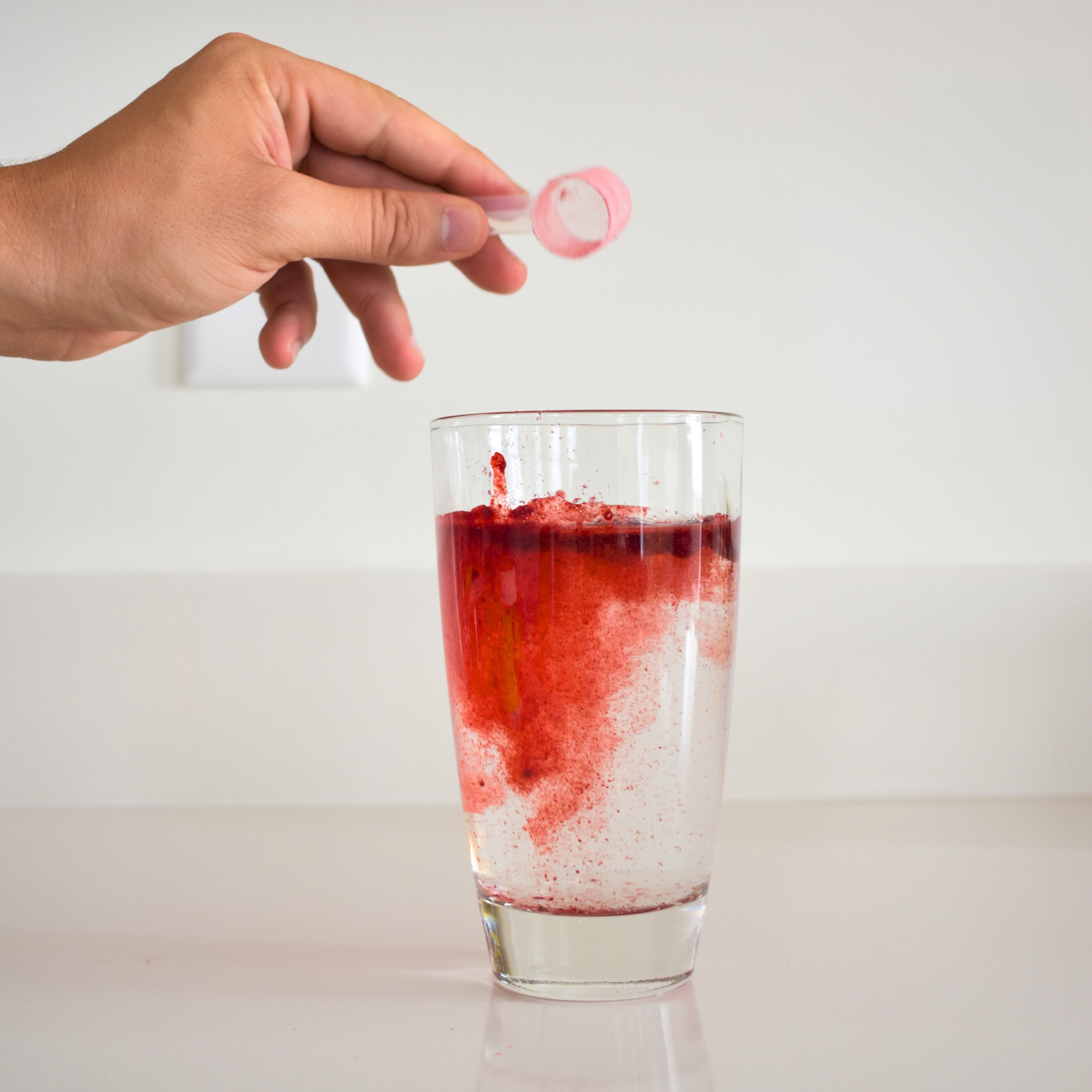American Heart Month: Nitric Oxide & Heart Health