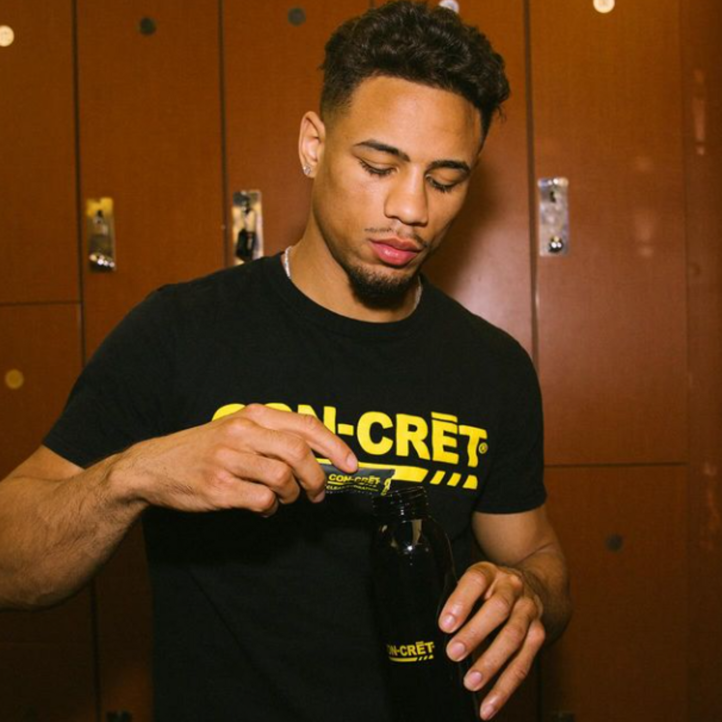 The Rise of Creatine in Professional Sports
