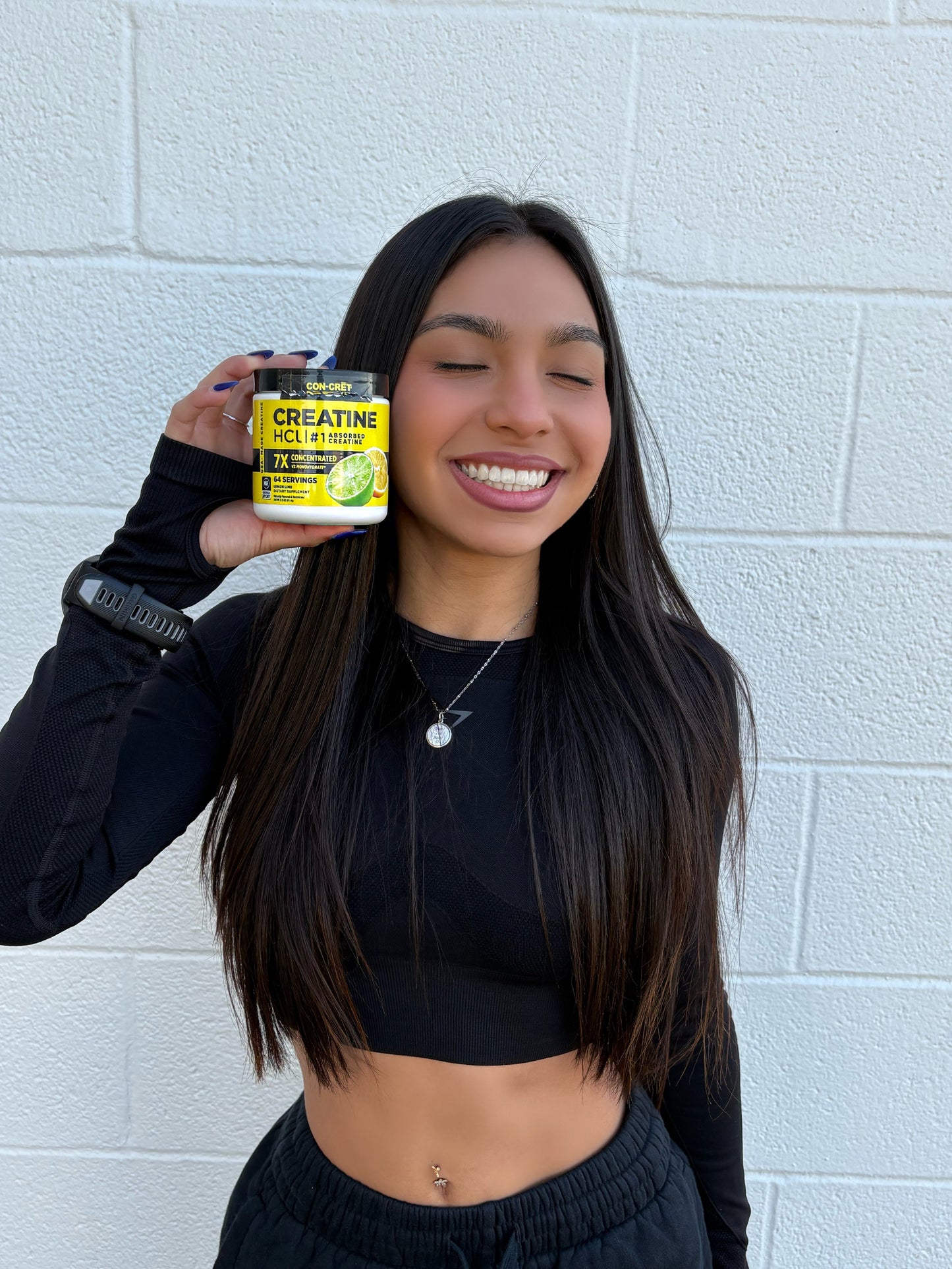 The Ultimate At-Home Workout: A Full-Body Routine for Your Living Room