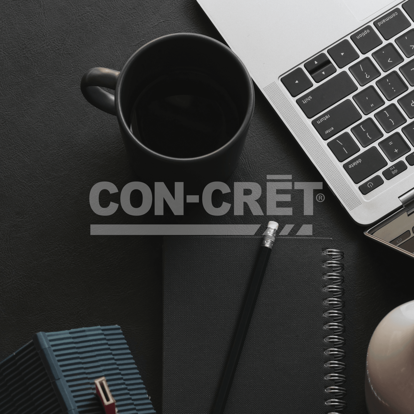 A Guide to Achievable New Year's Resolutions - CON-CRET Patented Creatine HCl