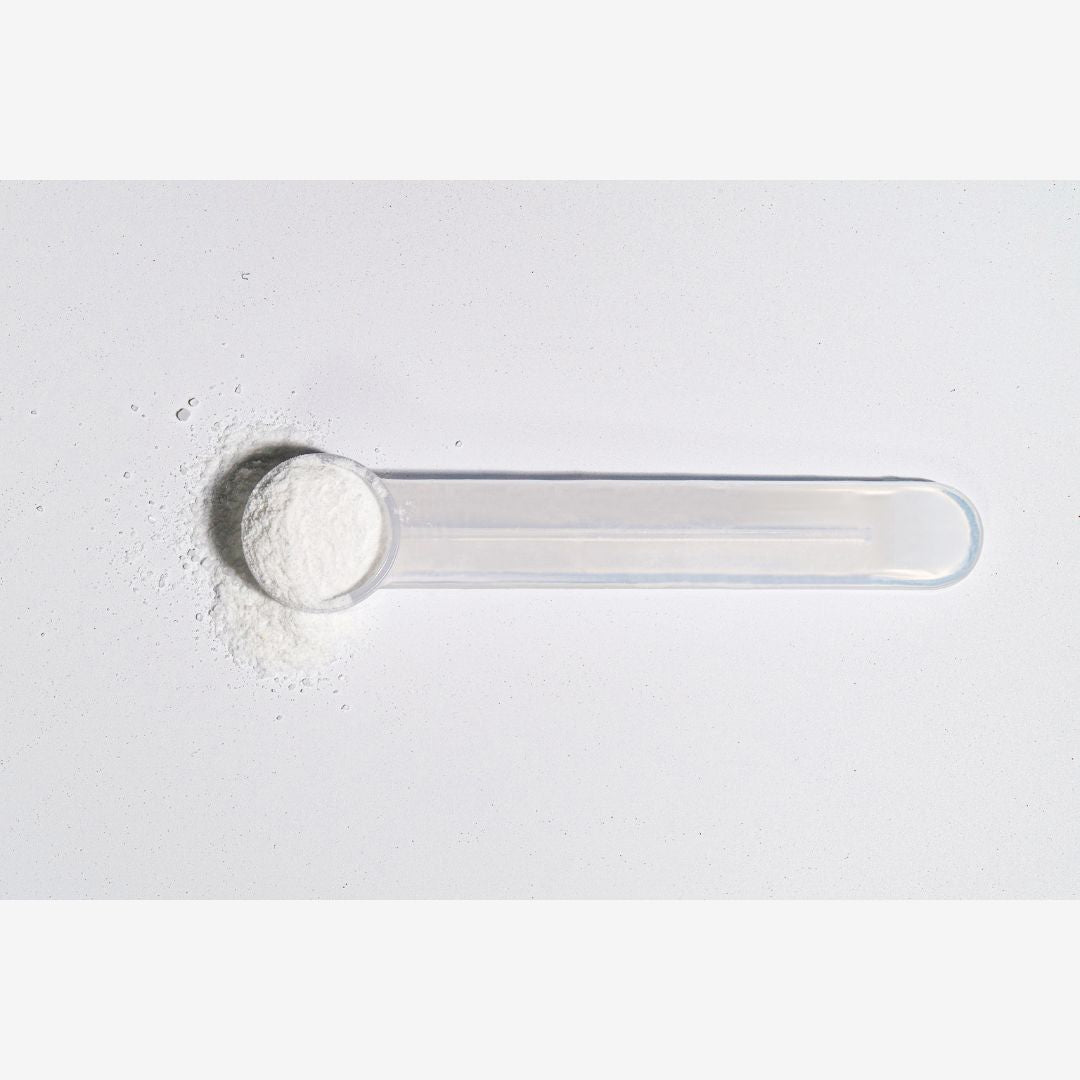 Do You Take Creatine Before or After Workout?