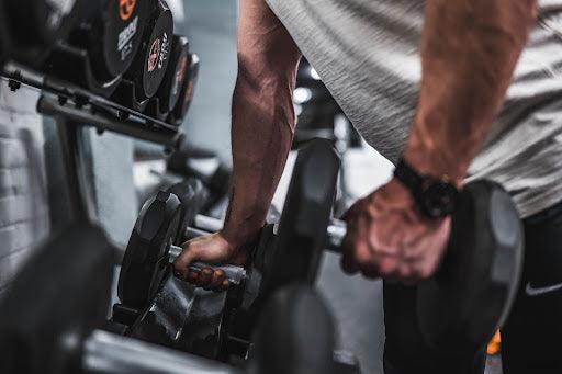How Do I Incorporate Creatine into my Workout Routine? - CON-CRET Patented Creatine HCl