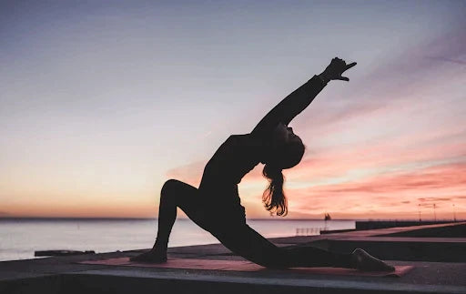 How is Creatine Beneficial for Women? - CON-CRET Patented Creatine HCl