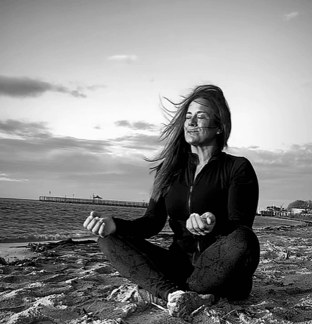 The Surprising Connection Between Gratitude, Wellness, & Creatine - CON-CRET Patented Creatine HCl