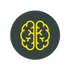 Brain_Health_ca326ba7-2b13-49e6-94cc-b3a4d4ddf68d - CON-CRET Patented Creatine HCl