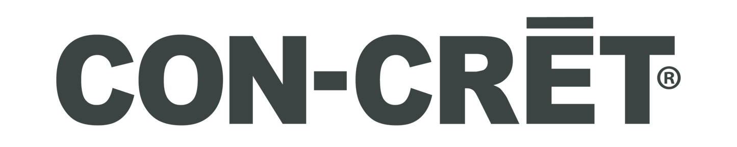 CON-CRĒT Creatine HCl