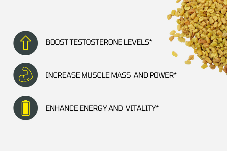 CON-CRĒT Creatine HCl