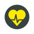 Heart_Health_a7a011e7-c992-4a4c-b304-5f0a1b84673f - CON-CRET Patented Creatine HCl