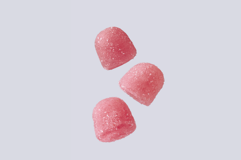 CON-CRĒT Creatine HCl