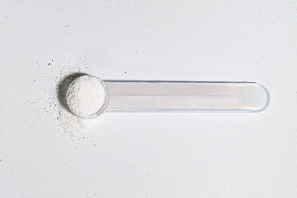 Can You Dry Scoop Creatine? Should You?