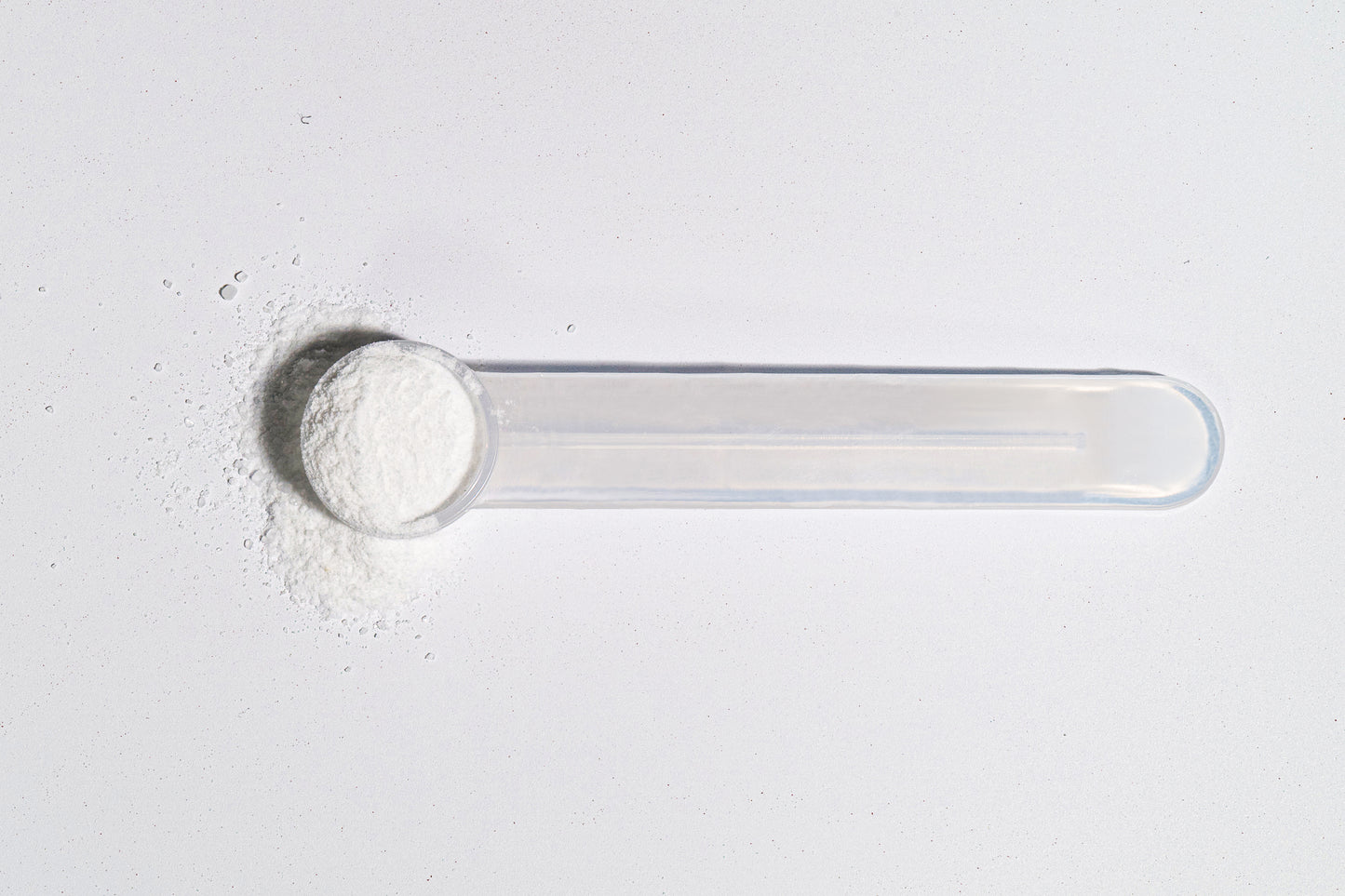 Can You Dry Scoop Creatine? Should You?