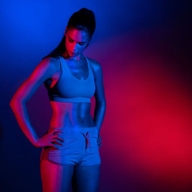 How Much Creatine Is Safe for Your Kidneys?