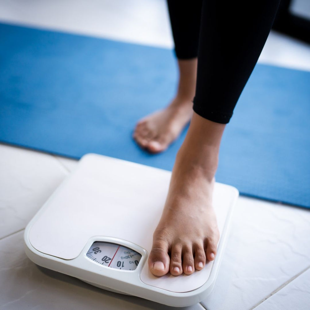 Does Ozempic Cause Muscle Loss? Way To Prevent