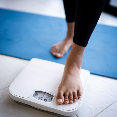 Does Ozempic Cause Muscle Loss? Way To Prevent
