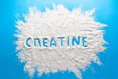 When Is the Best Time To Take Creatine