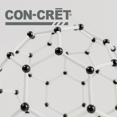 The Science of Creatine: Unlocking CON-CRĒT® Benefits