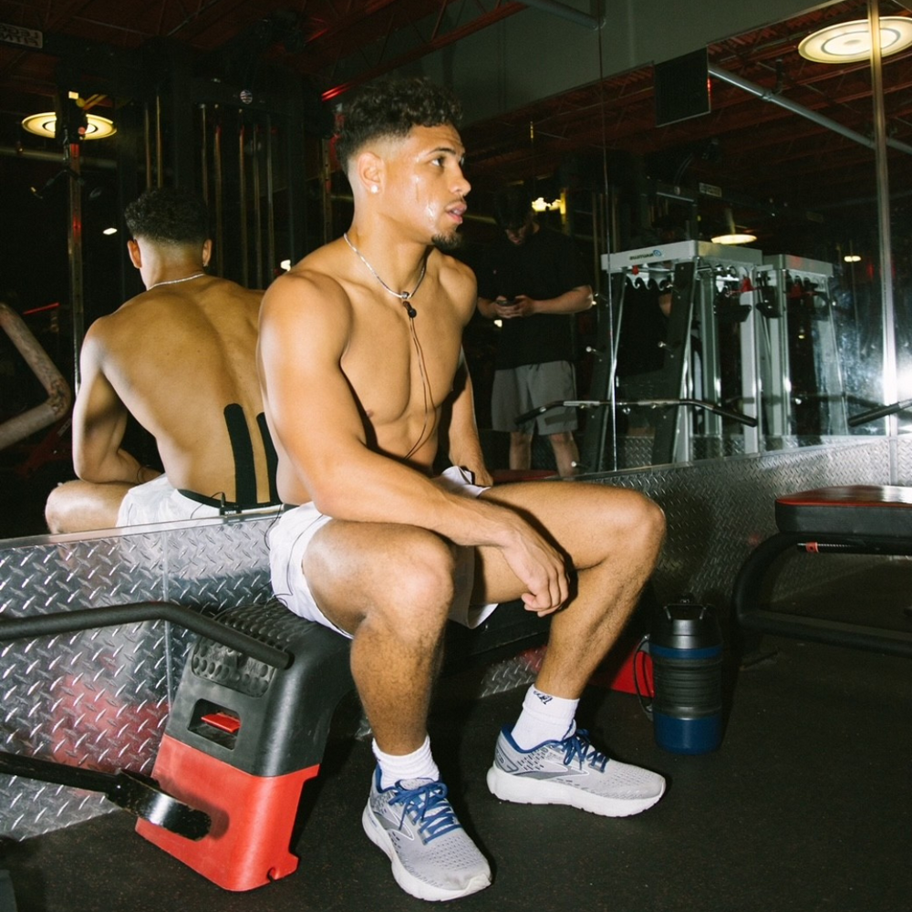 Mental Skills & Training for Athletes: 7 Tips