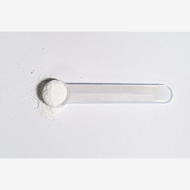 Do You Take Creatine Before or After Workout?