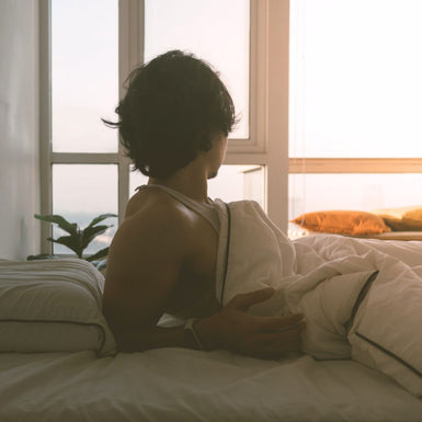Morning Routine Checklist: For a Productive Day