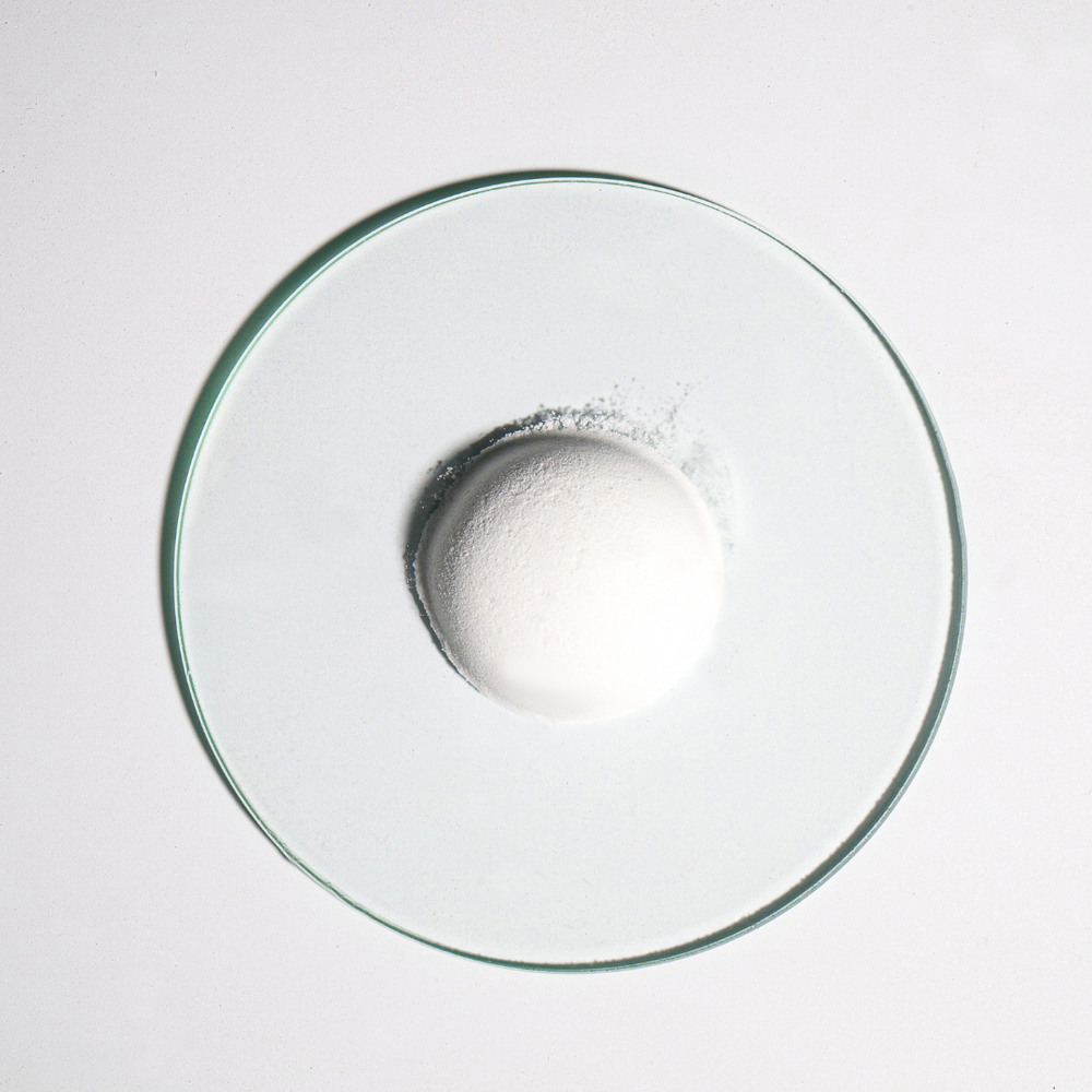 Does Creatine Have Caffeine?