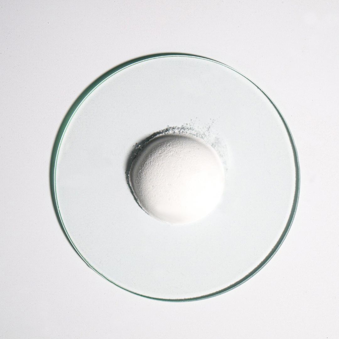 Does Creatine Have Caffeine?