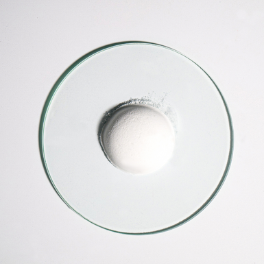 Does Creatine Have Caffeine?