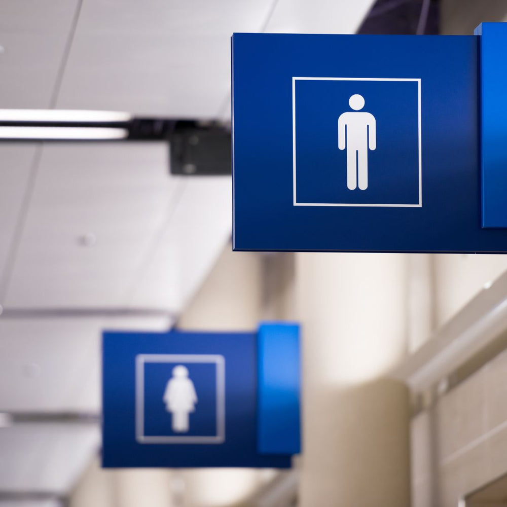 Does Creatine Make You Pee More?