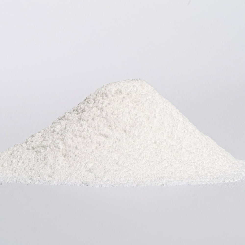 Creatine vs. Pre-Workout: What's Best for You?