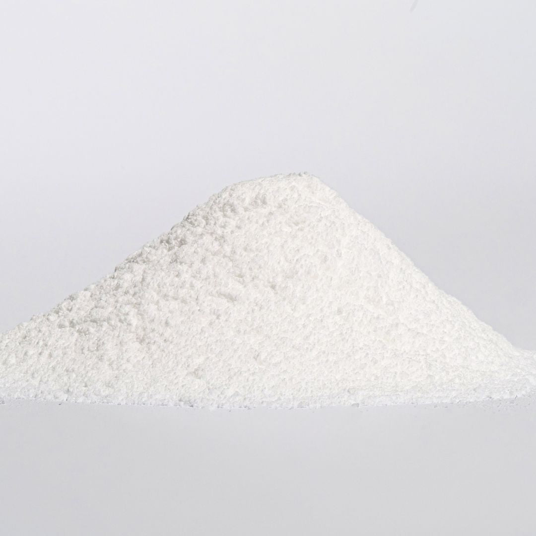 Creatine vs. Pre-Workout: What's Best for You?