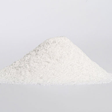 Creatine vs. Pre-Workout: What's Best for You?