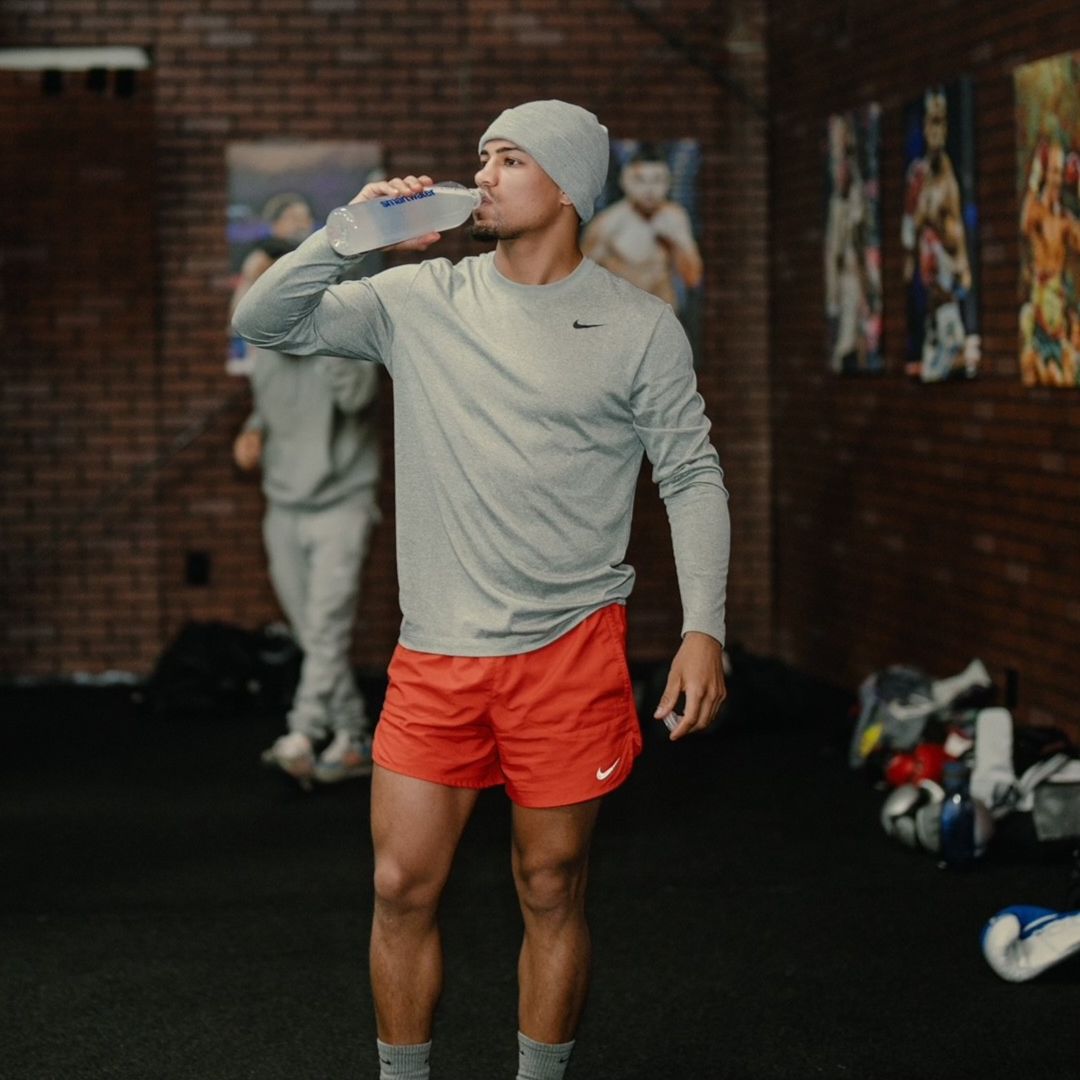 What Is 75 Hard? Why Everyone Is Doing It