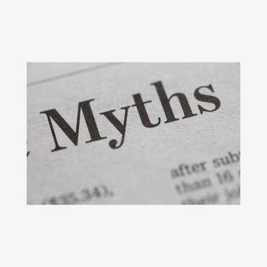 Debunking 7 Common Creatine Myths