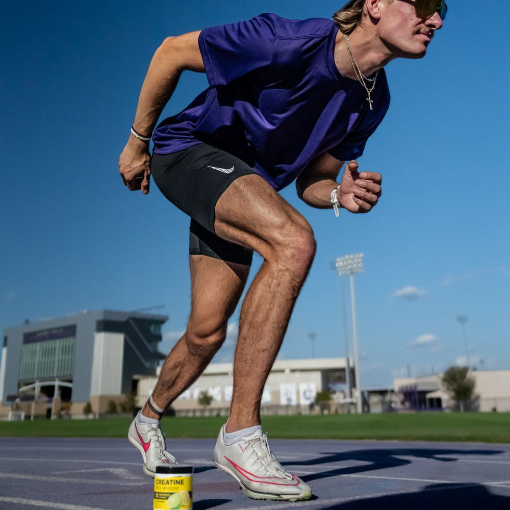 Muscle Recovery: Best Post-Workout Methods