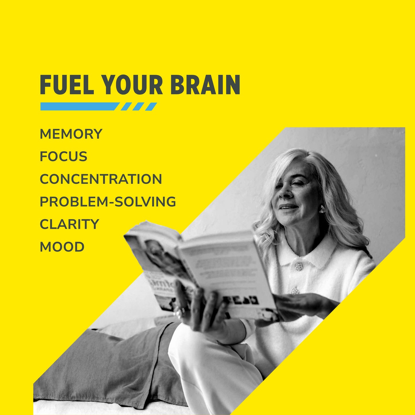 
                  
                    CON-CRĒT® Creatine HCl Brain Health Capsules
                  
                