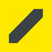 logo of CON-CRĒT® Creatine HCl | Where a Better You Begins
    
    
    
      - CON-CRET Creatine HCl