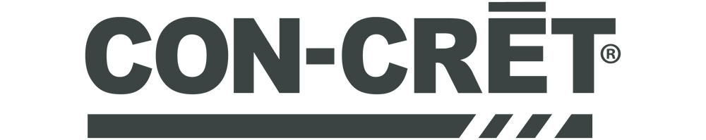 CON-CRĒT® HCl Creatine | Building a Better You – CON-CRET Patented ...