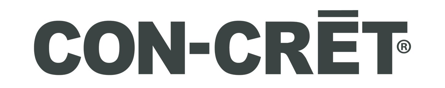 CON-CRET Patented Creatine HCl