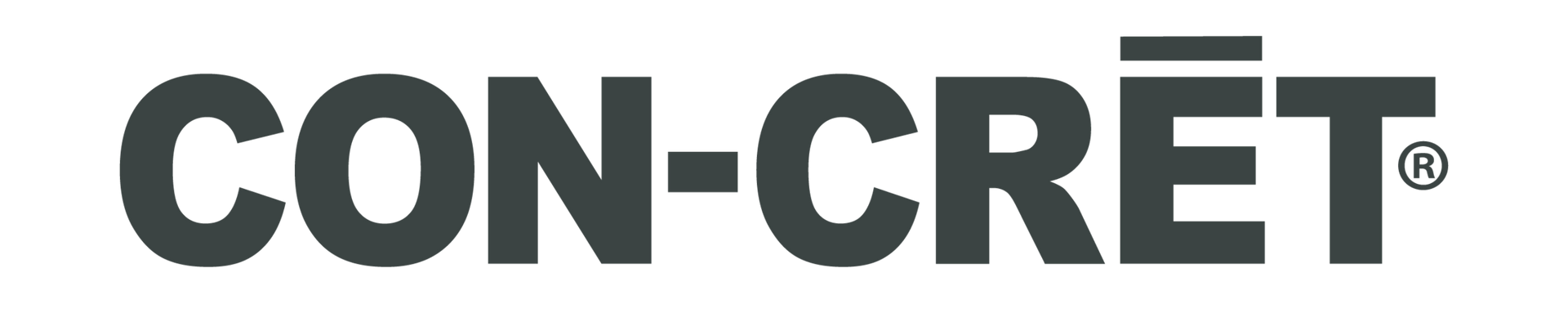 Con-cret