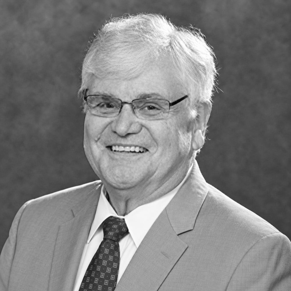 Samuel C. Augustine, PharmD