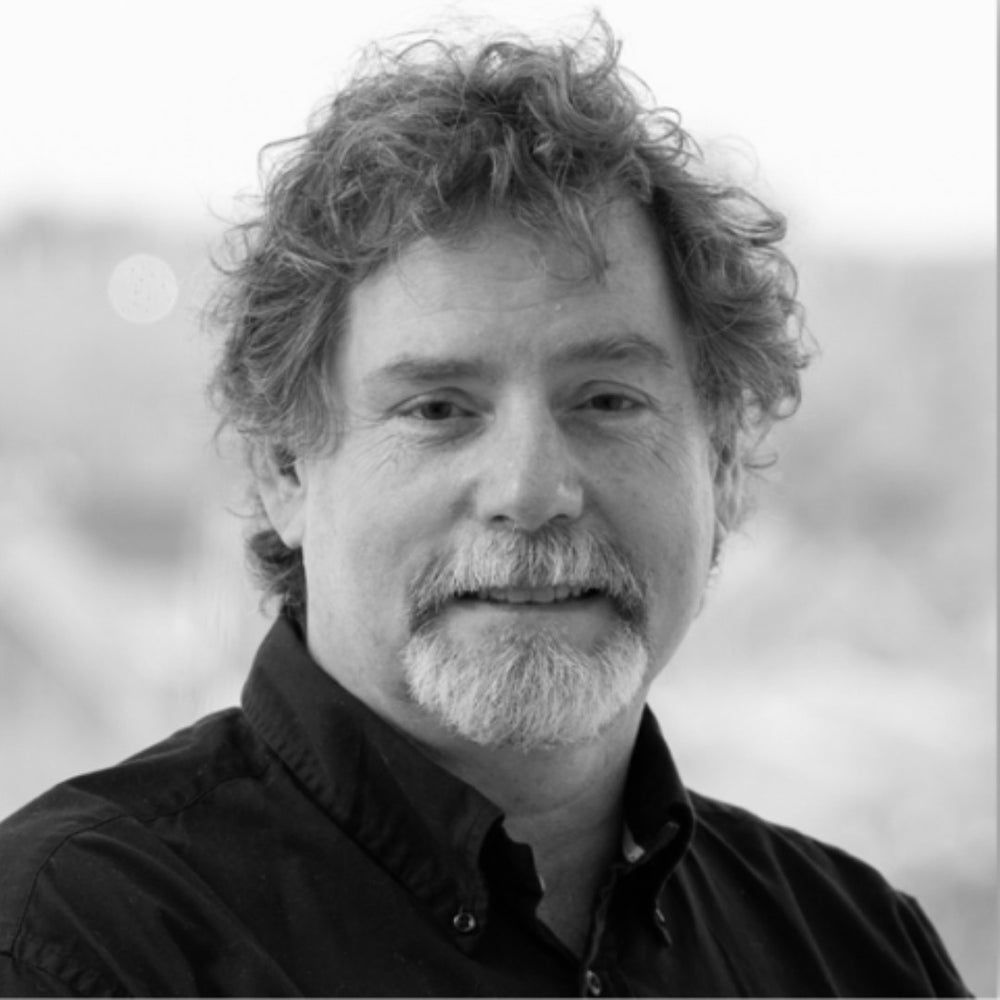 Donald Miller, PhD