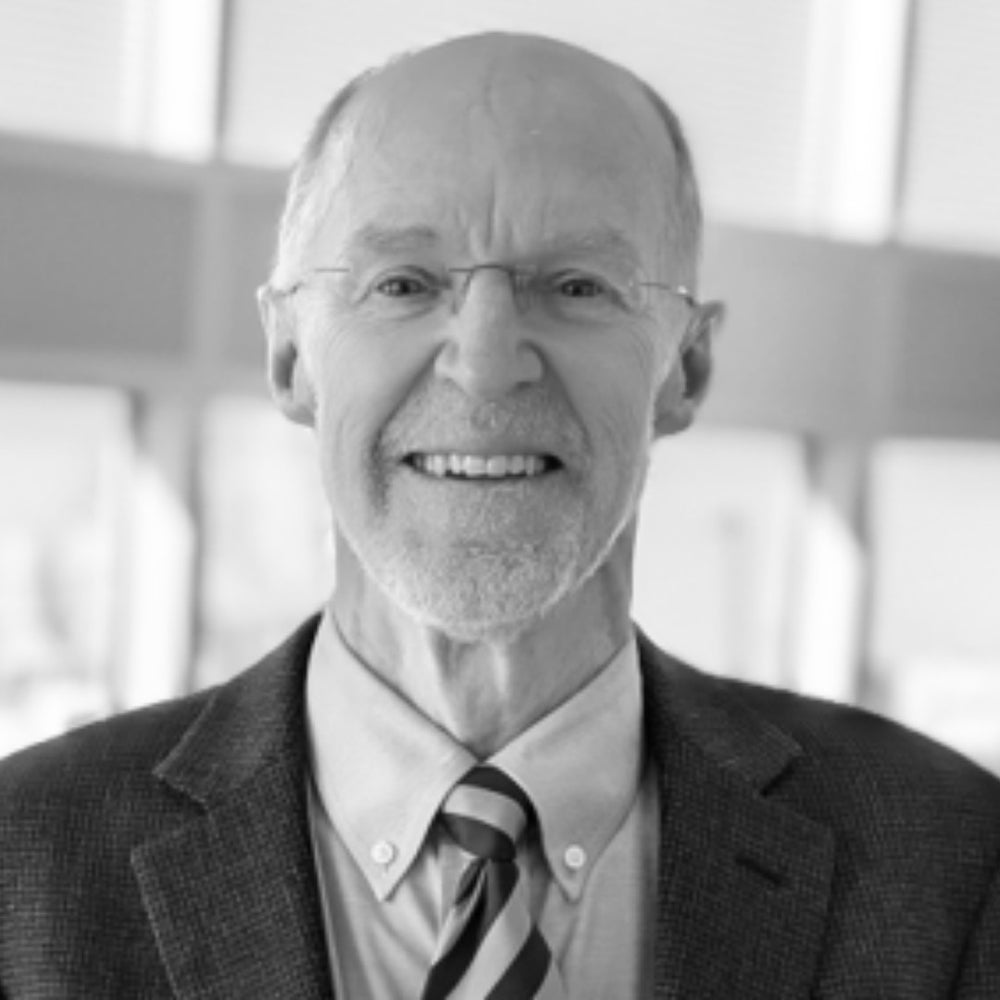 Jonathan L. Vennerstrom, PhD