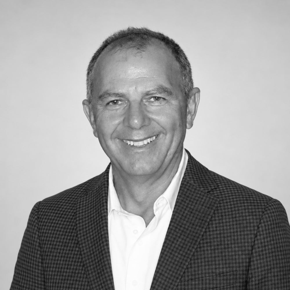 Jon Wagner, PharmD