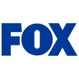 FOX_2 - CON-CRET Patented Creatine HCl