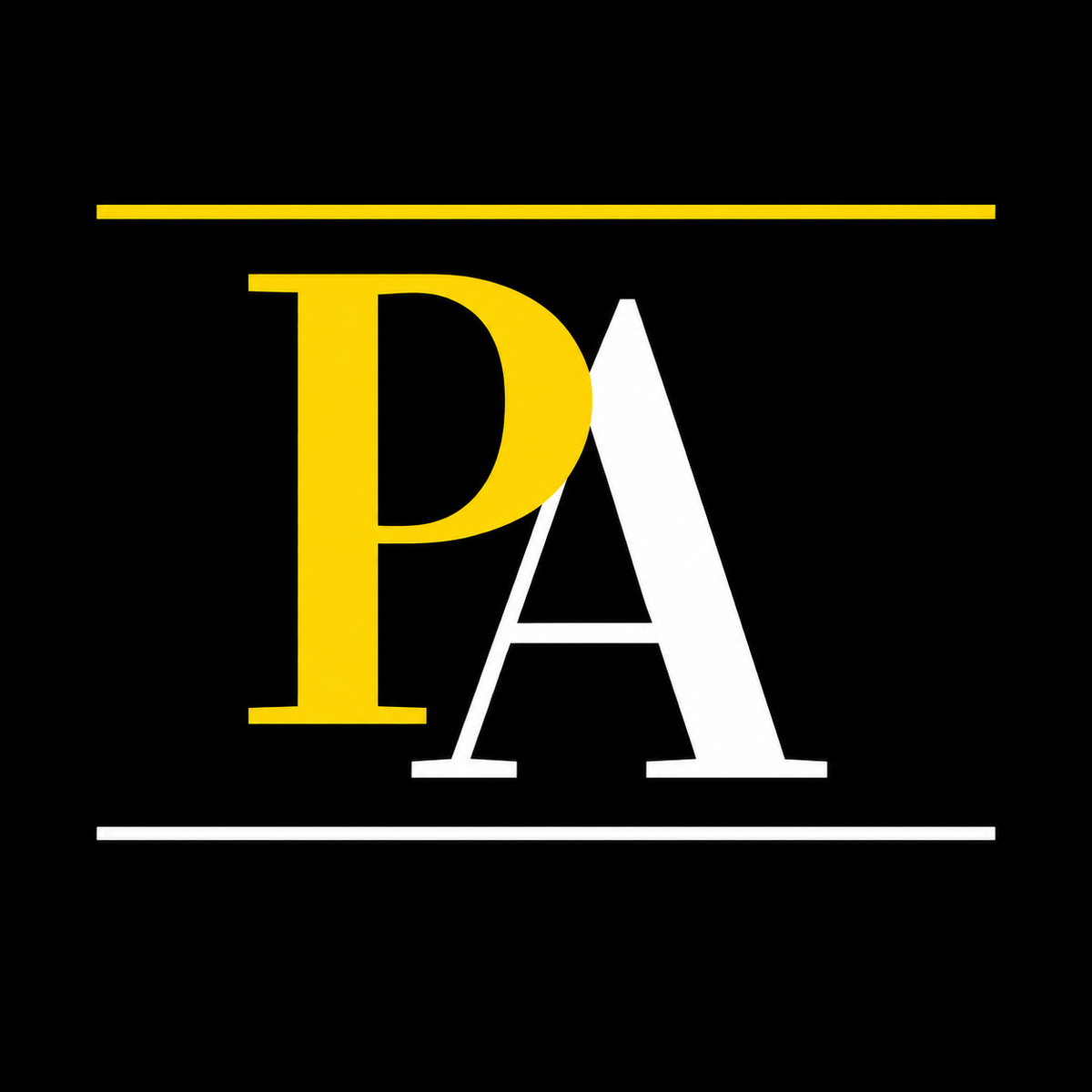 Professional Amateurs Podcast