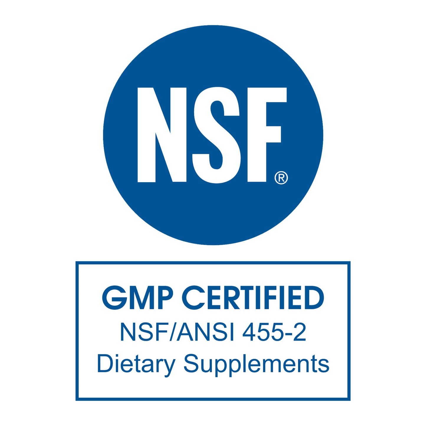 NSF_GMP_Certified_4e0406b1-5c1d-44db-8174-11328f55cbf8 - CON-CRET Patented Creatine HCl