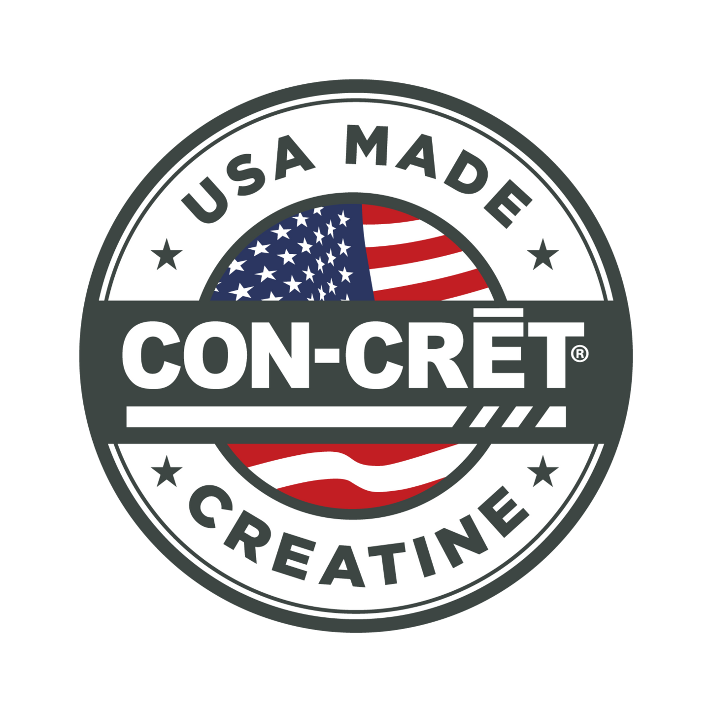 USA_Made_d58d96d5-66af-4790-9866-70ef7af8f66d - CON-CRET Patented Creatine HCl