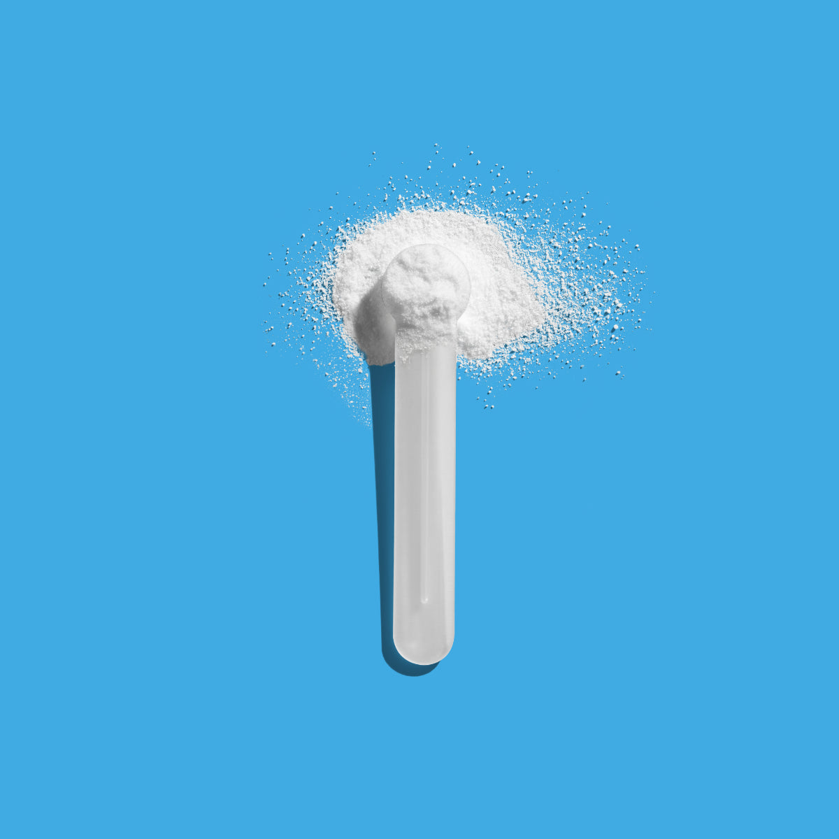 CREATINE HCl